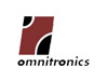 omni_logo
