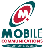 Mobile Communications (QLD) Pty Ltd