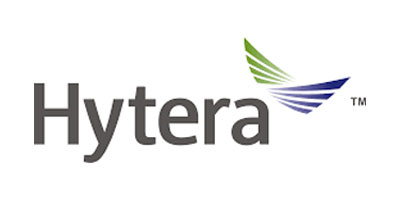 logo hytera