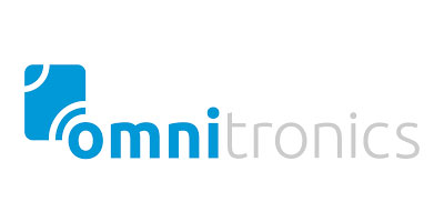 logo omnitronics
