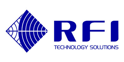 logo rfi