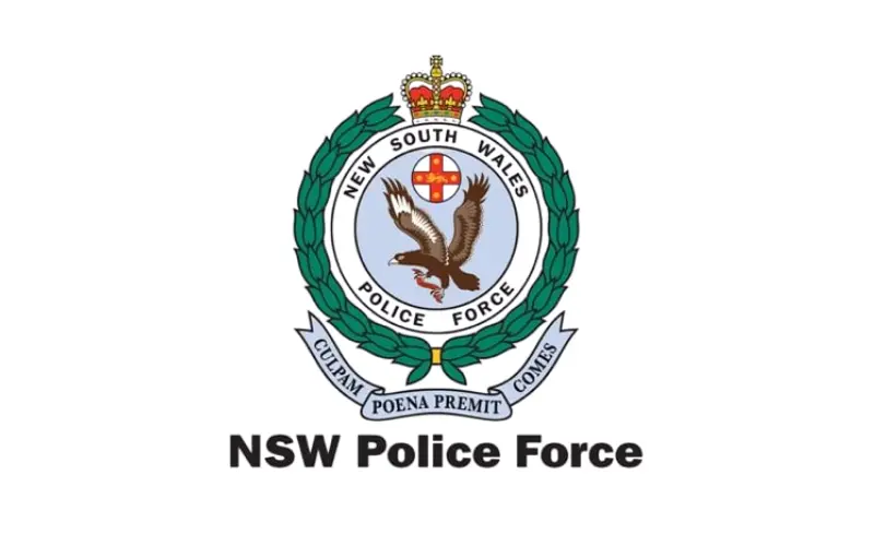 NSW Police Force