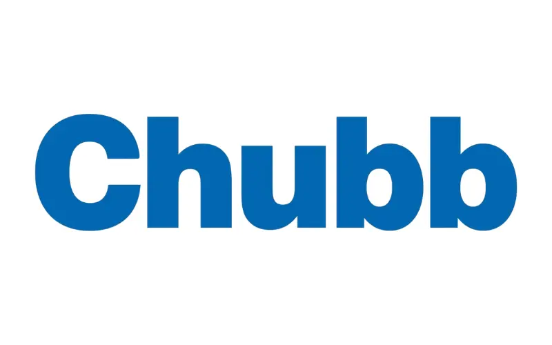 Chubb