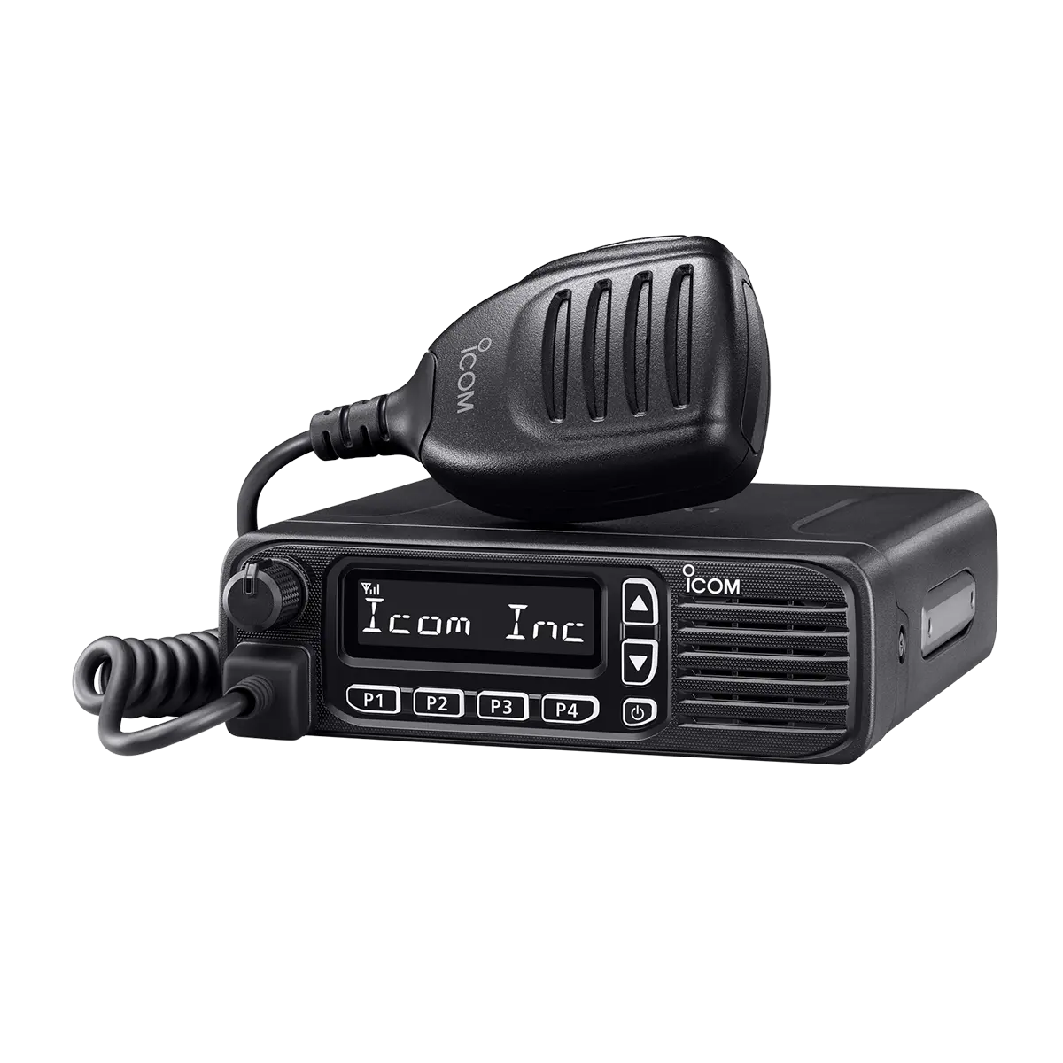 IC-F5130D/IC-F6130D