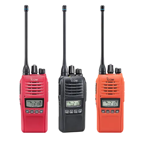 IC-41PRO