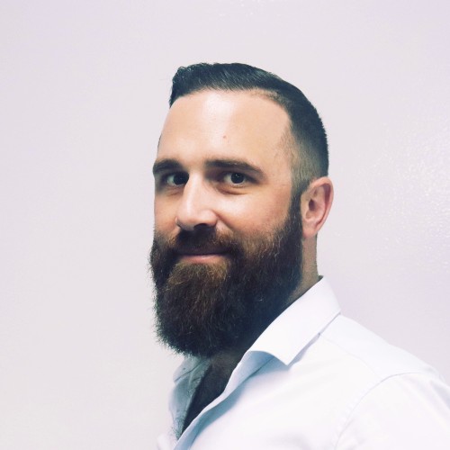 Robbie Huxley, Chief Executive Officer at Mobile Communications Australia