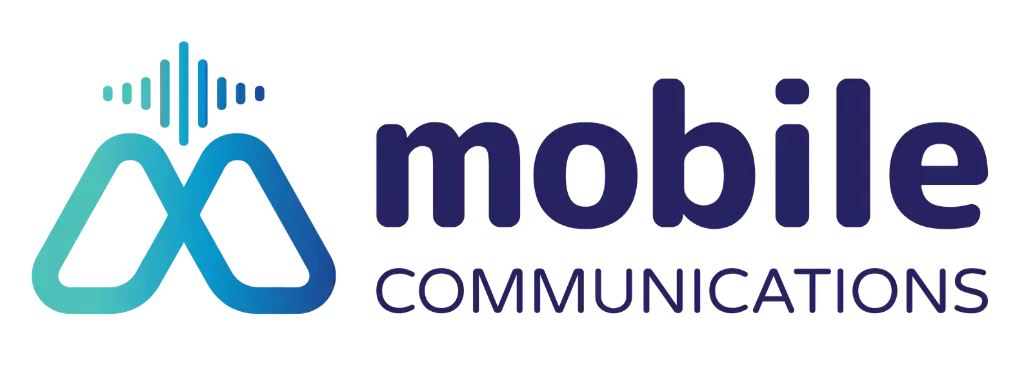 Mobile Communications